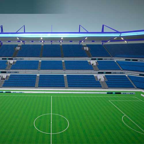 WE ARE FOOTBALL Cd Key Steam Global